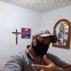 dy9rs08l926m