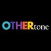 othertone