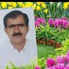 khalid.khan5611