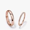 nandajewellery