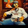 glizzy_pe