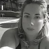 fernandaobc