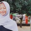 ndaa_btacmm