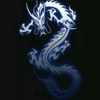 dragonwhite99