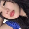 1jhoel_22