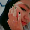 susansusanty64