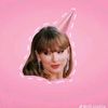 swiftie.13_1989