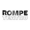 rompeteatro