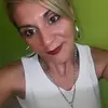 valeriaolarte532