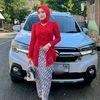 irli_makeupartist