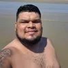 augustomatos97