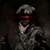 giomarc05