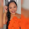 studioaldilenemuniz