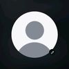 omxr_vxmx