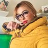 soussi_majda