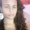 giselelema