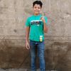 user7982062409001