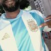 3bdulrahim_elmoghrbi