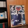 mohamedsabri_1