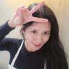 astridcega_dayak