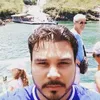 douglasvieira3415