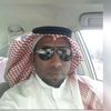 aa05363131