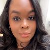 mechelle385