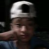 ravbell_