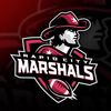 marshalsfootball