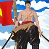 hoanganhpt.9x