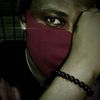 boydr3amzz