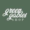 greengablesshop