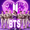 bbeckym7