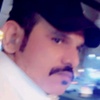 user5055121awadh