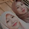 inakc79