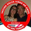 dorarodrigues3729
