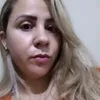 necionelemos653