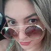 .jairalima