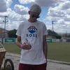 ronnizin1