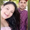 danielrocha841