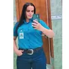 mineira_l4