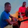 kouadioarmand227