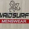 vaidsurfmenswear