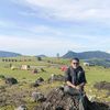 anto_tolan