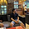 noval_hidayatullah