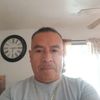 chivahermano48