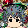 mino_chipas