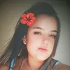 d_taynarah