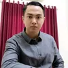 nhatduc199