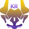 kr_official2410